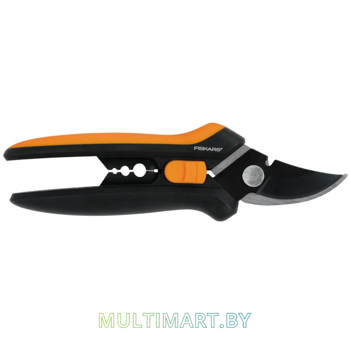 Секатор Fiskars Solid SP14 1051601